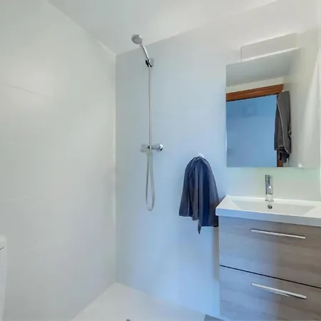 Estrel - With Private Pool In Picafort Can Picafort (Mallorca)